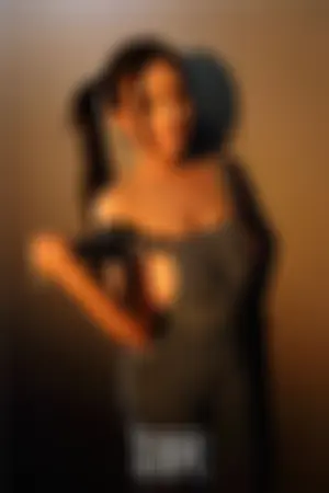 [GIRLT]果团网 2017.05.26 No.003 双马尾