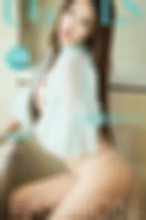 [Ugirls]尤果网爱尤物 2017.06.22 No.764 解暑良药