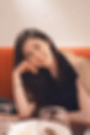 韩国素人正妹 如此气质国内难见