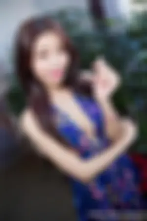 最正幼儿园教师晴晴 性感运动型实况主播