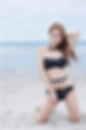 [IMiss]爱蜜社 2017.05.16 Vol.167