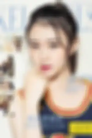 [Kelagirls]克拉女神 2017.06.22 校花梦想家