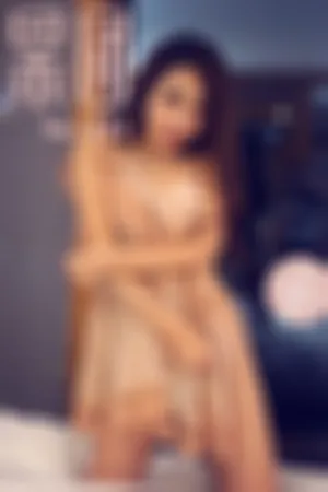 [GIRLT]果团网 2017.06.12 No.015 歆小兔chobits