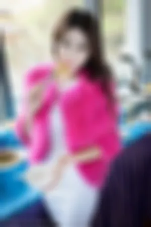 [MiStar]魅妍社 2017.05.22 Vol.169 颜值美女小蕾蕾 旅拍