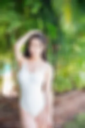 [BoLoli]波萝社] 2017.05.20 BOL.058 典藏合辑