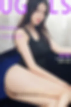 [Ugirls]尤果网爱尤物 2017.06.27 No.769 瑜望先锋