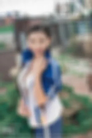 [XiuRen]秀人网 2017.06.06 No.765 日系女仆白色死库水