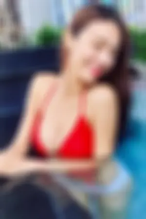 17平台女主播黛熙Daisy 爱猫女生的日常私房照