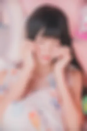 最美COSER大赛人气COSER微博最新COSPLAY