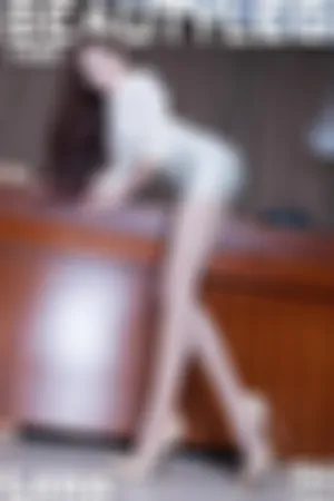 [Beautyleg]美腿寫真 2017.06.23 No.1466 Lena