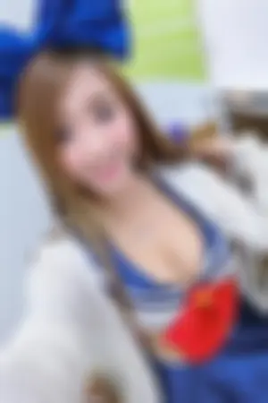 古灵精怪薛小凉 悠悠俏皮少女心