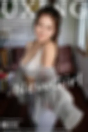 [UXING]优星馆 2017.05.26 Vol.054 元气少女