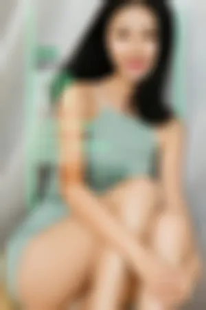 [Ugirls]尤果网爱尤物 2017.06.28 No.770 矫情的孩子