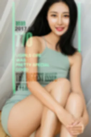 [Ugirls]尤果网爱尤物 2017.06.28 No.770 矫情的孩子