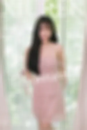 [XiuRen]秀人网 2017.05.27 No.760