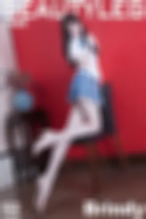 [Beautyleg]美腿寫真 2017.06.28 No.1468