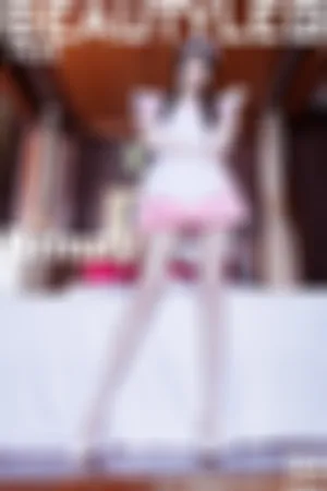 [Beautyleg]美腿寫真 2017.04.05 No.1432