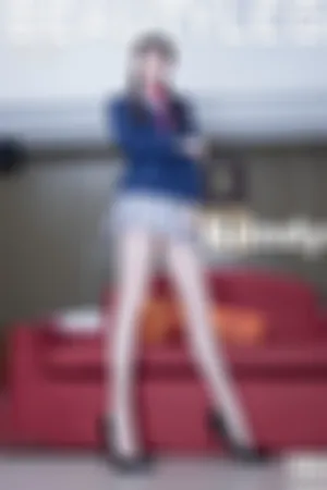 [Beautyleg]美腿寫真 2016.12.12 No.1383