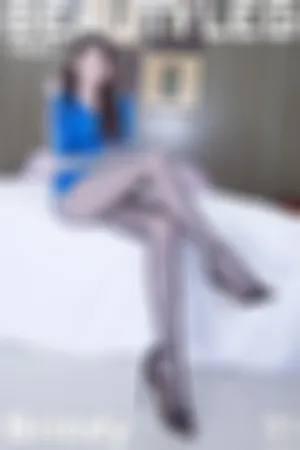 [Beautyleg]美腿寫真 2017.03.15 No.1423