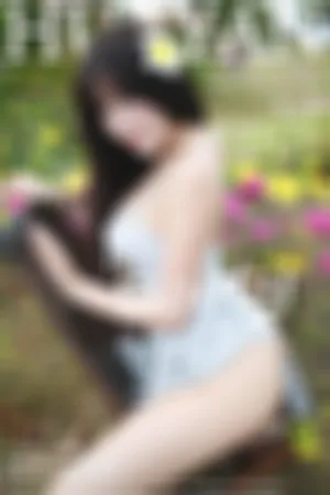 [HuaYan]花の颜 2017.05.31 Vol.038 芝芝Booty 沙巴旅拍