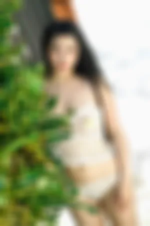 [XiuRen]秀人网 2017.05.18 No.758 盼盼玉奴(sunn)