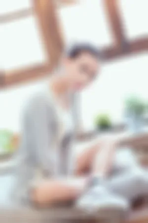 [XiuRen]秀人网 2017.05.25 No.759