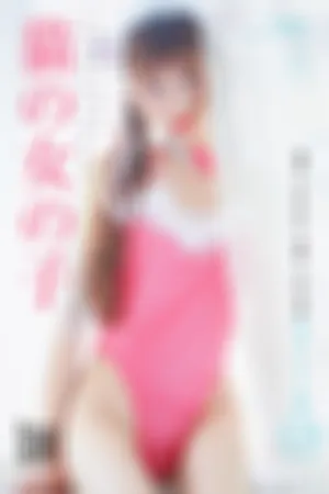 [GIRLT]果团网 2017.06.29 No.022 大玩cosplay