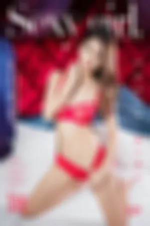 [GIRLT]果团网 2017.06.29 No.023