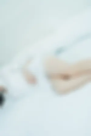 [MICAT]猫萌榜 2017.06.01 Vol.004 文艺少女