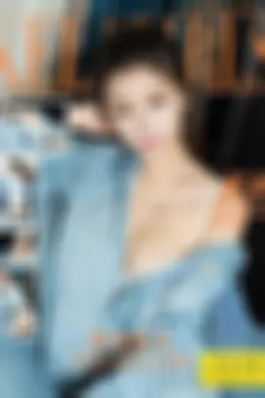 [Kelagirls]克拉女神 2017.05.30 《碧水蓝天》