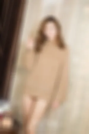 [Kelagirls]克拉女神 2017.06.11 神仙妹妹