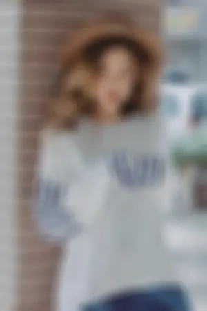 越南天菜正妹Sa Lim私房美图