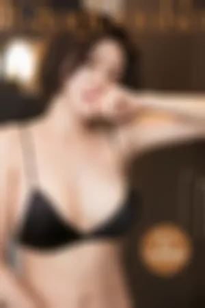 [QingDouKe]青豆客 2017.06.30 凯竹