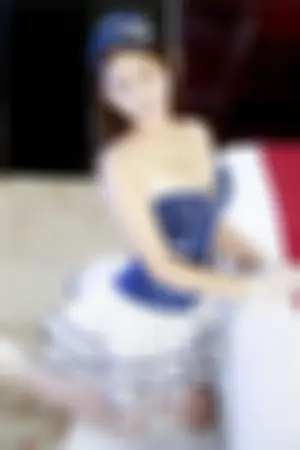 [GIRLT]果团网 2017.06.29 No.025