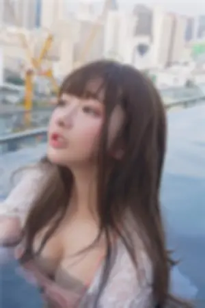 萝莉美少女Misa煎饺 萌翻众人的俏皮私房照