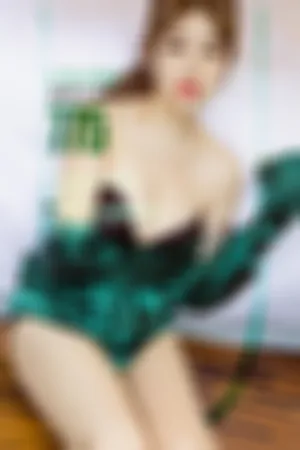 [Ugirls]尤果网爱尤物 2017.07.03 No.775 可人儿