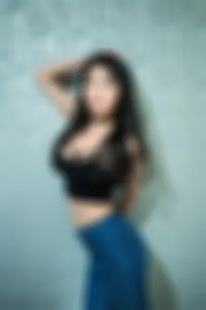 [TuiGirl]推女郎 2016.10.20 第78期