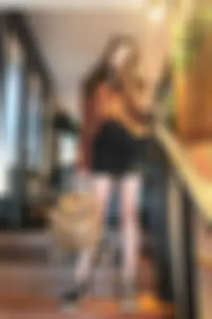 大马沙巴正妹郑雁涵 梦幻级明星脸综合体