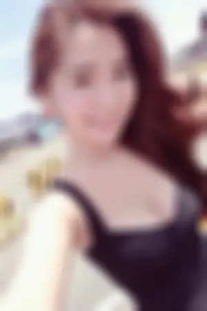 台湾正妹 清新甜美根本天菜