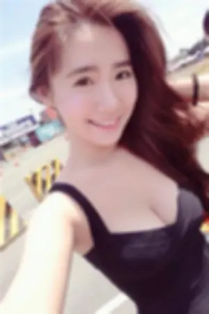 台湾正妹 清新甜美根本天菜