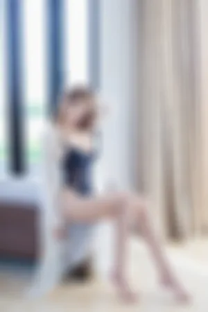 [IMiss]爱蜜社 2017.06.01 Vol.168