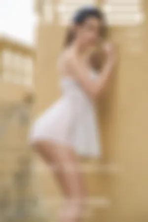 [AISS]爱丝 2016.07.26 钻石版 F6029 《穿丝袜的街道》无水印典藏版