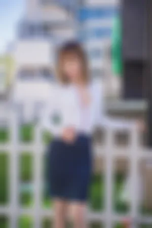 [MISSLEG]蜜丝俱乐部 2017.03.10 Vol.003