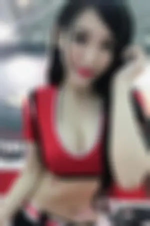 台湾正妹爱佳奈 超甜美娃娃音34D好身材