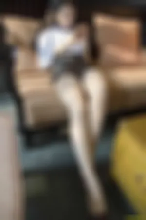 [IESS]异思趣向 2016.09.14 丝足便当 V001 iess王牌丝足女主播