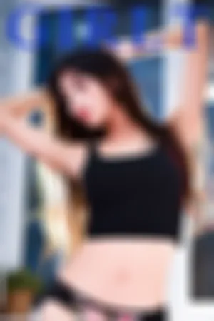 [GIRLT]果团网 2017.06.14 投稿作品 TG.011 有位伊人