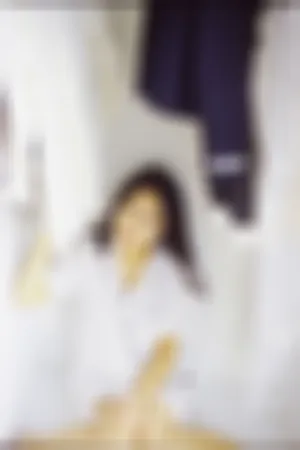 [GIRLT]果团网 2017.06.29 投稿作品 TG.017