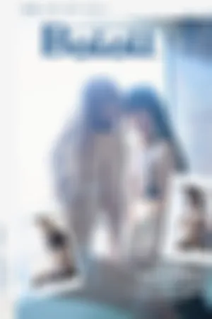 [BoLoli]波萝社 2017.06.02 BOL063 百合幼齿少女