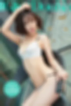 [QingDouKe]青豆客 2017.05.05