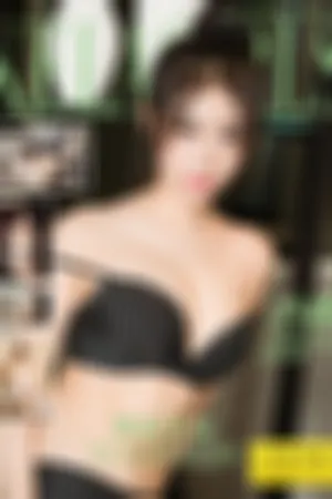 [Kelagirls]克拉女神 2017.06.10 珠圆玉润